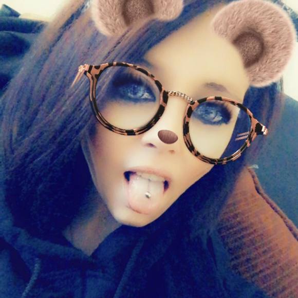 courtneybloo276